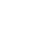 discord icon