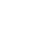 discord icon