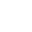 discord icon