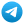 youtube icon