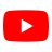 youtube icon